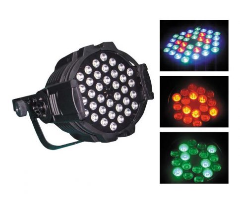 Cho thuê đèn bạt LED giá rẻ tại Hà Nội
