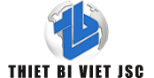 Thiết bị Việt JSC